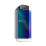 Asus Zenfone 2 Laser ZE551KL Privacy Plus Screen Protector