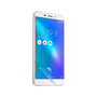 Asus Zenfone 2 Laser ZE551KL Impact Screen Protector