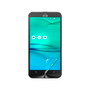 Asus Zenfone Go ZB551KL Vivid Screen Protector