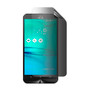 Asus Zenfone Go ZB551KL Privacy Screen Protector