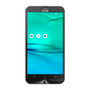 Asus Zenfone Go ZB551KL