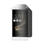 Asus Zenfone 3 Ultra ZU680KL Privacy Screen Protector