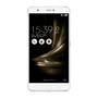 Asus Zenfone 3 Ultra ZU680KL