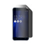 Asus Zenfone 3 ZE552KL Privacy Screen Protector