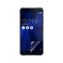 Asus Zenfone 3 ZE552KL Impact Screen Protector