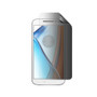 Motorola Moto G4 Privacy Screen Protector