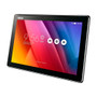 Asus ZenPad 10 Z300C