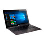 Acer Aspire Switch 12S (SW7-272)