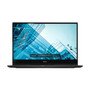 Dell Latitude 13 7370 (Non-Touch) Matte Screen Protector