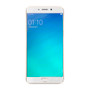Oppo F1 Plus