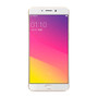 Oppo R9 Plus