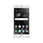 Huawei P9 lite Impact Screen Protector