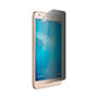 Huawei Honor 5c Privacy Screen Protector