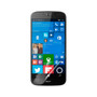 Acer Liquid Jade Primo Matte Screen Protector