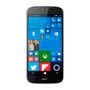 Acer Liquid Jade Primo