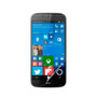 Acer Liquid Jade Primo Impact Screen Protector