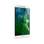 Acer Liquid Zest Plus Vivid Screen Protector
