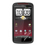 HTC Sensation XE Vivid Screen Protector