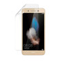 Huawei Enjoy 5s Silk Screen Protector