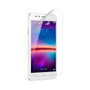 Huawei Y3II Silk Screen Protector