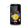 LG K4 Silk Screen Protector