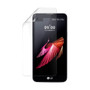 LG X Screen Silk Screen Protector