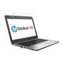HP EliteBook 725 G3 (Non-Touch) Silk Screen Protector