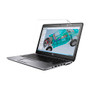 HP EliteBook 820 G3 (Non-Touch) Silk Screen Protector