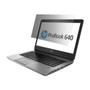 HP ProBook 640 G1 Privacy Screen Protector