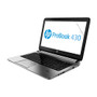 HP ProBook 430 G2 (Non-Touch) Matte Screen Protector