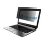 HP ProBook 430 G2 (Non-Touch) Privacy Plus Screen Protector