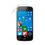 Acer Liquid Jade Primo Silk Screen Protector