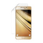 Samsung Galaxy C7 Silk Screen Protector