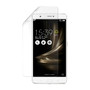 Asus Zenfone 3 Ultra ZU680KL Silk Screen Protector