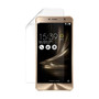 Asus Zenfone 3 Deluxe ZS570KL Silk Screen Protector