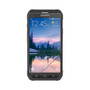 Samsung Galaxy S7 Active Impact Screen Protector