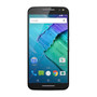 Motorola Moto Z Privacy Quad Screen Protector