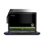 MSI Workstation WT72 6QL Privacy Lite Screen Protector