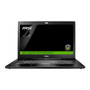 MSI Workstation WS72 6QI Matte Screen Protector