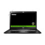MSI Workstation WS72 6QI Silk Screen Protector