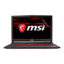 MSI GL73 8RC Vivid Screen Protector