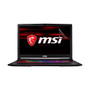 MSI GE73 Raider RGB 8RE Vivid Screen Protector