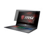 MSI GF72 7RD Privacy Screen Protector