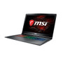 MSI GF72 7RD