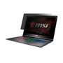 MSI GF72 7RD Privacy Plus Screen Protector