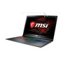 MSI GF72 7RD Silk Screen Protector