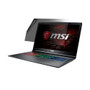 MSI GF72 7RD Privacy Lite Screen Protector