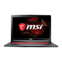 MSI GV72VR 7RF Vivid Screen Protector