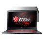 MSI GV72VR 7RF Privacy Screen Protector