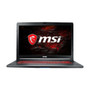 MSI GV72VR 7RF